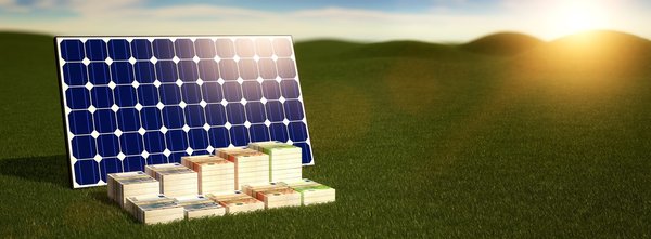 How can UK homeowners apply for the 2023 Solar Panel Installation Subsidy?