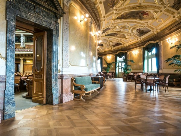 What is the best way to integrate smart lighting in a heritage Bristol home without altering its aesthetics?